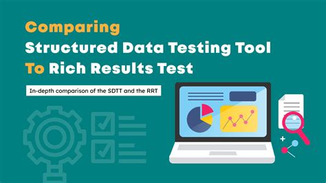 rich test tool|Rich Results Test .